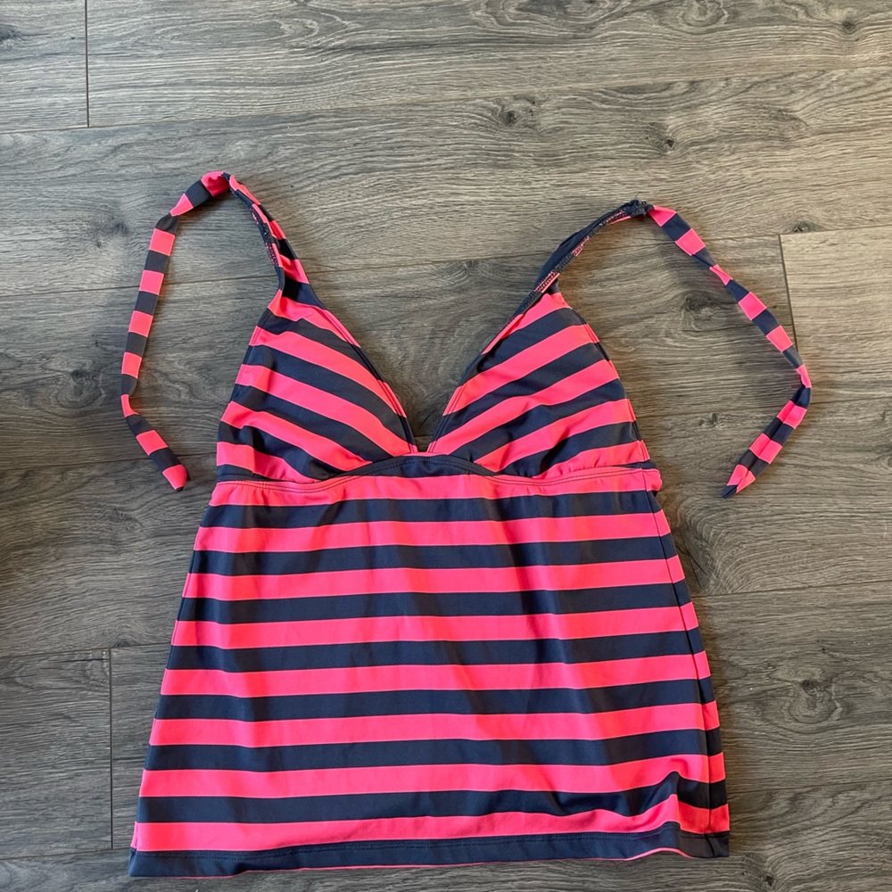 Target tankini